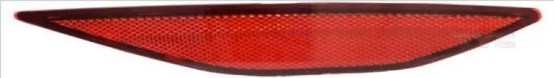 TYC Rückstrahler 17-5567-00-9 Must-Have