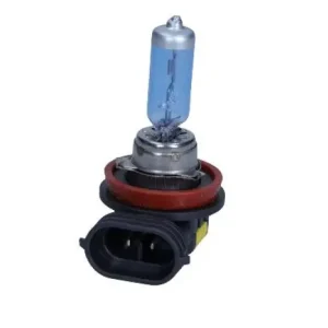 Nur Heute MAXGEAR Glühlampe, Abbiegescheinwerfer +30% LICHT 78-0195