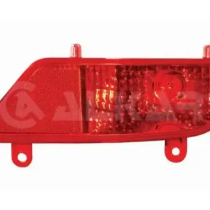 Preis Gesenkt Nebelschlussleuchte 2202865