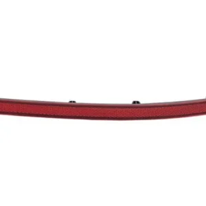 Neu Rückstrahler 441-2911R-UE