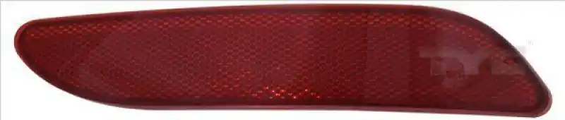 Saisonangebot TYC Rückstrahler 17-11001-00-2