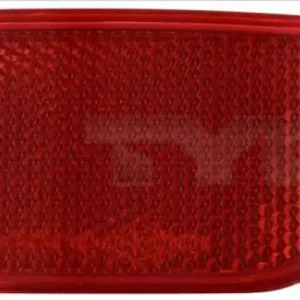 Bestseller TYC Rückstrahler 17-11166-00-2