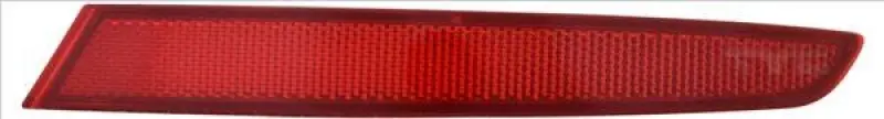 TYC Rückstrahler 17-5888-00-9 Top-Angebot