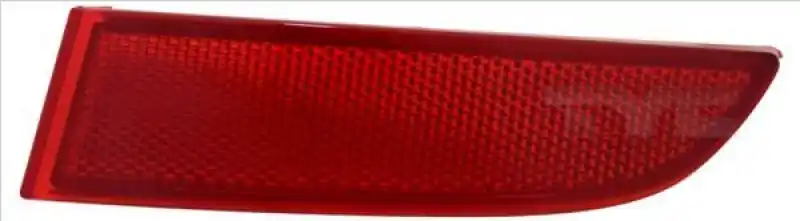 Gratis Versand TYC Rückstrahler 17-5877-00-9