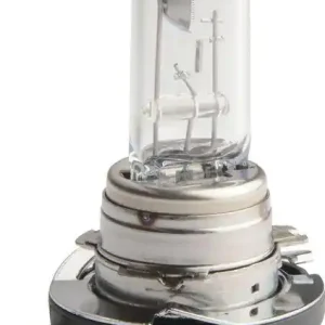 HERTH+BUSS ELPARTS Glühlampe 89901335 Nur Für Kurze Zeit