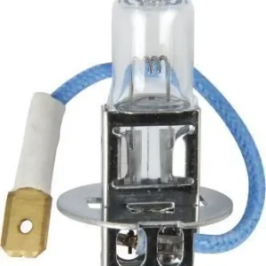 Sonderangebot HERTH+BUSS ELPARTS Glühlampe, Arbeitsscheinwerfer 89901094