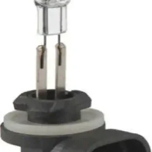 Direktkauf HERTH+BUSS ELPARTS Glühlampe 89901302