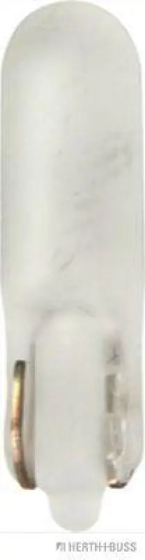 Solange Der Vorrat Reicht HERTH+BUSS ELPARTS Glühlampe 89901192
