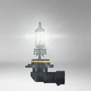 1x OSRAM Glühlampe HB4 ORIGINAL LINE 9006-01B Kostenloser Versand