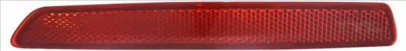 Knallerangebot TYC Rückstrahler 17-0799-00-9