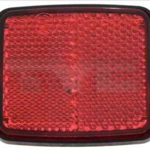 TYC Rückstrahler 17-0817-00-2 Sonderangebot