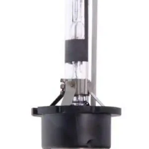 Geprüft MAXGEAR Glühlampe, Fernscheinwerfer 78-0112