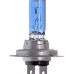 MAXGEAR Glühlampe, Abbiegescheinwerfer 78-0090 Neue Kollektion