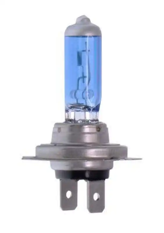 MAXGEAR Glühlampe, Abbiegescheinwerfer 78-0090 Neue Kollektion