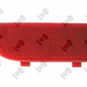 Neue Ware Rückstrahler 054-31-875