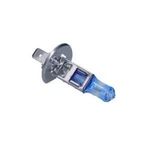 MAXGEAR Glühlampe, Abbiegescheinwerfer +100% LICHT 78-0186 Sonderaktion