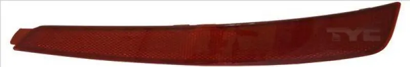 TYC Rückstrahler 17-0673-00-2 Jetzt Kaufen