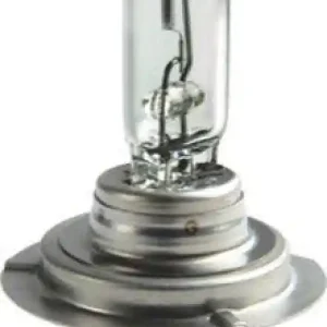 HERTH+BUSS ELPARTS Glühlampe 89901307 Abverkauf