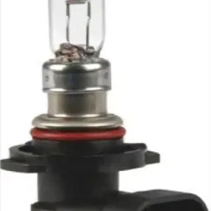 HERTH+BUSS ELPARTS Glühlampe 89901300 Schneller Versand