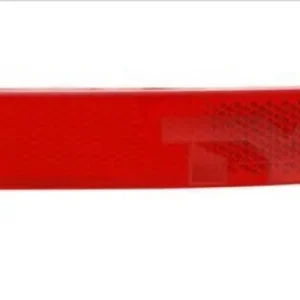 Gratis Versand TYC Rückstrahler 17-5290-00-9