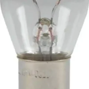 HERTH+BUSS ELPARTS Glühlampe 89901186 Jetzt Bestellen