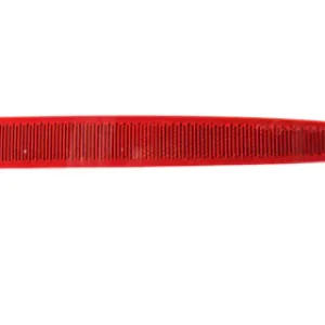 Bestseller VAN WEZEL Rückstrahler 630940