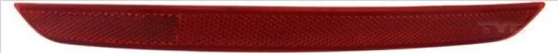 Knallerangebot TYC Rückstrahler 17-11007-00-2