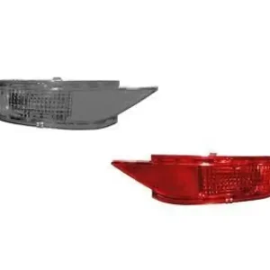 VAN WEZEL Rückstrahler 1966930 Aktuell