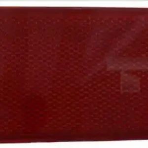 Finale Aktion TYC Rückstrahler 17-0740-00-2