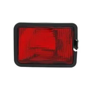 VAN WEZEL Rückstrahler 5874930 Billig