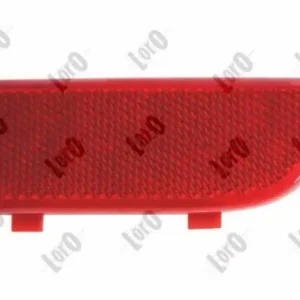 Rückstrahler 054-31-876 Wochenendangebot