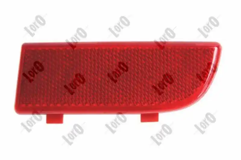 Rückstrahler 054-31-876 Wochenendangebot