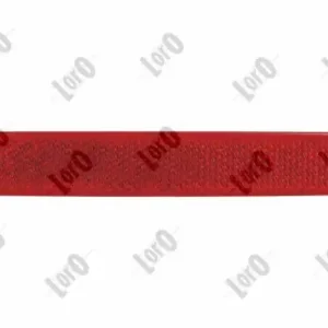 Sofort Bestellen Rückstrahler 053-43-875