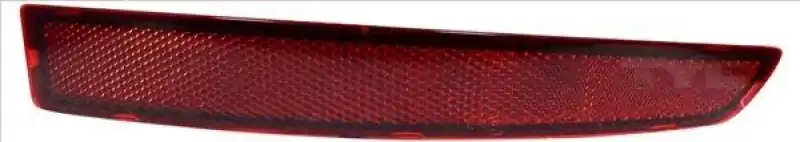 Neuheit TYC Rückstrahler 17-5569-00-9