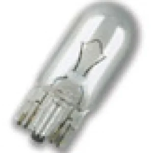 OSRAM Glühlampe, Innenraumleuchte ORIGINAL LINE W2,1x9,5d 2886X Online Kaufen