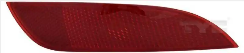 Saisonangebot TYC Rückstrahler 19-12577-00-9
