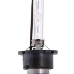 MAXGEAR Glühlampe, Fernscheinwerfer 78-0108 Preisknaller