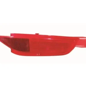 Billig Rückstrahler 431-2901R-LD-E