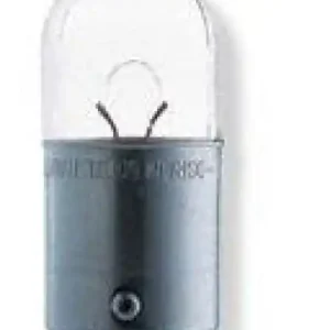 1x OSRAM Glühlampe ORIGINAL LINE R5W 5007 5007 Günstig