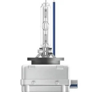 OSRAM Glühlampe, Fernscheinwerfer XENARC® COOL BLUE® INTENSE (Next Gen) 66548CBN Bestpreis