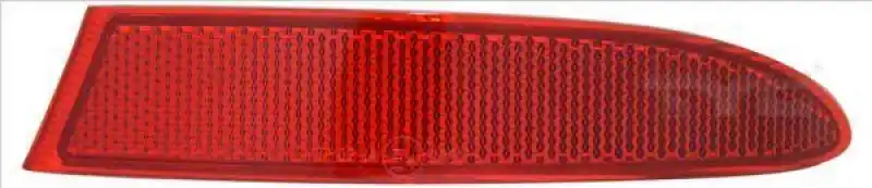 TYC Rückstrahler 17-0382-00-9 Jetzt Bestellen