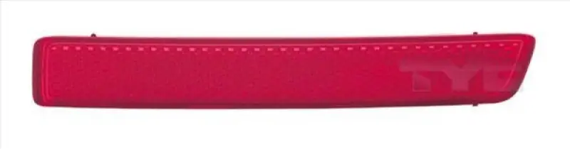 TYC Rückstrahler 17-0051-00-2 Angebot