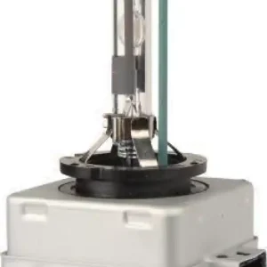 HERTH+BUSS ELPARTS Glühlampe 89901312 Sonderangebot