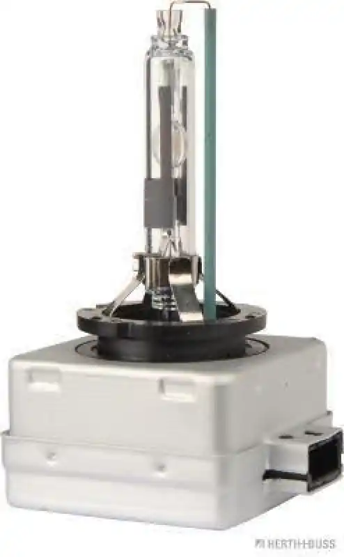 HERTH+BUSS ELPARTS Glühlampe 89901312 Sonderangebot