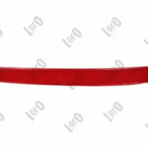 Markenprodukt Rückstrahler 150-02-005