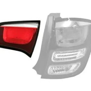 VAN WEZEL Rückstrahler 934924 Preisreduziert