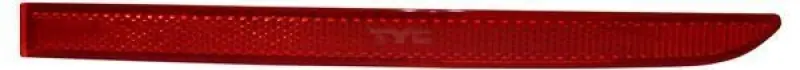 Beliebt TYC Rückstrahler 17-0418-00-9