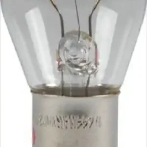 HERTH+BUSS ELPARTS Glühlampe 89901147 Neue Ware