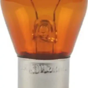 HERTH+BUSS ELPARTS Glühlampe, Blinkleuchte 89901190 Nur Heute