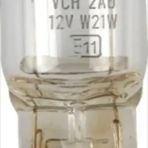 HERTH+BUSS ELPARTS Glühlampe, Blinkleuchte 89901196 Online Kaufen